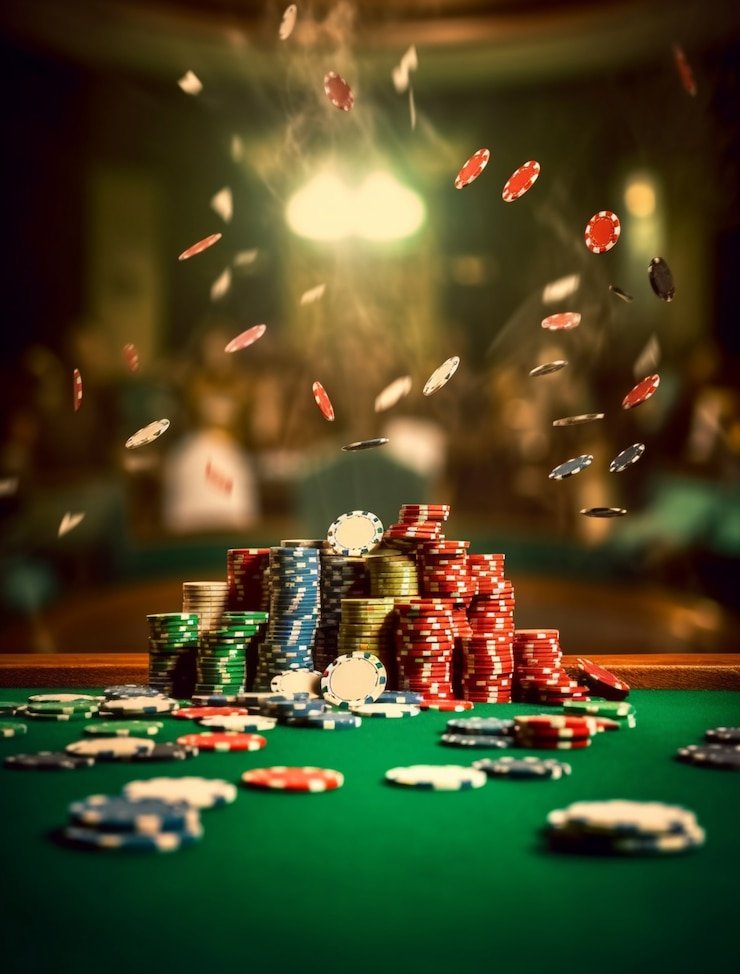 waw33 Wallet status in context