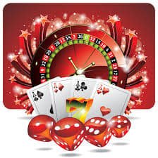 waw33 Live Roulette Elite